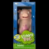 playmonster Stinky Pig™< Games