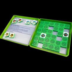 playmonster Take 'N' Play Anywhere™ Matching< Games