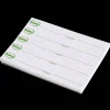 things The Game Of ...® Response Pads< Games