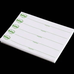 things The Game Of ...® Response Pads< Games