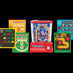 playmonster The Original Waterfuls™< Crafts And Activities