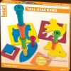 lauri Toddler Tote™< Learning Toys