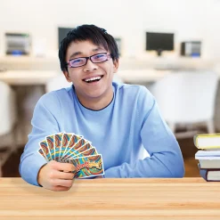 set Wordspiel®< Games
