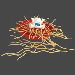 playmonster Yeti In My Spaghetti®< Games