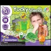 science4you Yucky Science< Crafts And Activities