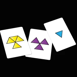 set Zangle®< Games