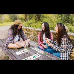 set Zangle®< Games